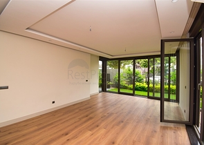 Apartments mit 2+1 , 3+1 und 5+1 Duplex im Wohnbezirk Shirinyaly - Antalya  Apartments mit 2+1 , 3+1 und 5+1 Duplex im Wohnbezirk Shirinyaly - Antalya