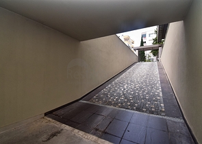 Apartments mit 2+1 , 3+1 und 5+1 Duplex im Wohnbezirk Shirinyaly - Antalya  Apartments mit 2+1 , 3+1 und 5+1 Duplex im Wohnbezirk Shirinyaly - Antalya