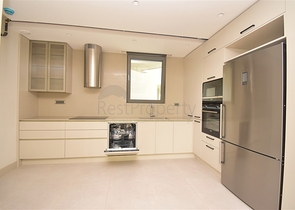 Apartments mit 2+1 , 3+1 und 5+1 Duplex im Wohnbezirk Shirinyaly - Antalya  Apartments mit 2+1 , 3+1 und 5+1 Duplex im Wohnbezirk Shirinyaly - Antalya