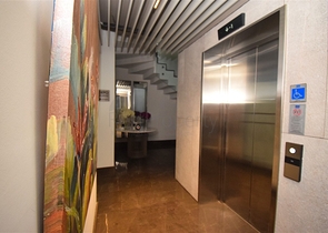 Apartments mit 2+1 , 3+1 und 5+1 Duplex im Wohnbezirk Shirinyaly - Antalya  Apartments mit 2+1 , 3+1 und 5+1 Duplex im Wohnbezirk Shirinyaly - Antalya