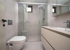 Apartments mit 2+1 , 3+1 und 5+1 Duplex im Wohnbezirk Shirinyaly - Antalya  Apartments mit 2+1 , 3+1 und 5+1 Duplex im Wohnbezirk Shirinyaly - Antalya