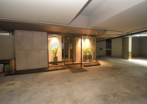 Apartments mit 2+1 , 3+1 und 5+1 Duplex im Wohnbezirk Shirinyaly - Antalya  Apartments mit 2+1 , 3+1 und 5+1 Duplex im Wohnbezirk Shirinyaly - Antalya