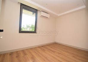 Apartments mit 2+1 , 3+1 und 5+1 Duplex im Wohnbezirk Shirinyaly - Antalya  Apartments mit 2+1 , 3+1 und 5+1 Duplex im Wohnbezirk Shirinyaly - Antalya