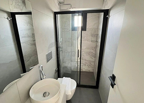 Apartments 2+1 und 4+1 Duplex in Fethiye - Antalya 