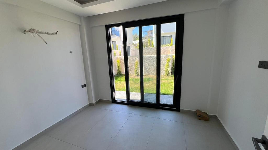 4+1-Villa in Fethiye - Antalya