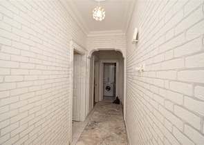 Apartment mit 3+1 Grundriss im Stadtteil Kepez - Antalya  Apartment mit 3+1 Grundriss im Stadtteil Kepez - Antalya