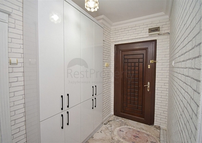 Apartment mit 3+1 Grundriss im Stadtteil Kepez - Antalya  Apartment mit 3+1 Grundriss im Stadtteil Kepez - Antalya