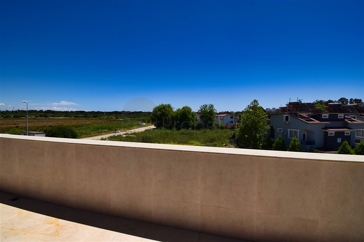 Apartments mit 1+1 , 2+1 und 4+1 Duplex in Belek - Antalya  Apartments mit 1+1 , 2+1 und 4+1 Duplex in Belek - Antalya