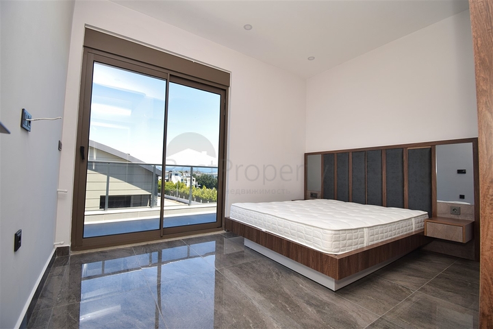 Wohnung 2+1 und 4+1 Duplex in Belek - Antalya  Wohnung 2+1 und 4+1 Duplex in Belek - Antalya