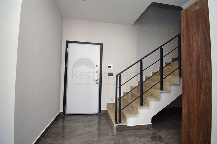 Wohnung 2+1 und 4+1 Duplex in Belek - Antalya  Wohnung 2+1 und 4+1 Duplex in Belek - Antalya