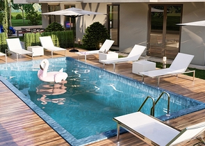 Investitionsprojekt in Konyaalti - Antalya  Investitionsprojekt in Konyaalti - Antalya