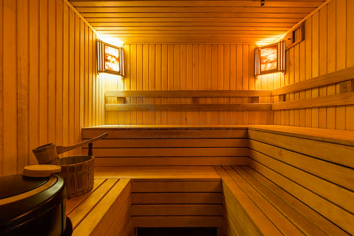 Investitionsprojekt in Altyntaş - Antalya 