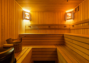 Investitionsprojekt in Altyntaş - Antalya 