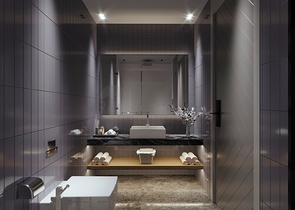 Investitionsprojekt in Altyntaş - Antalya 