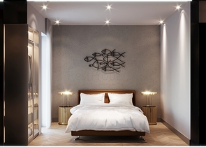 Investitionsprojekt in Altyntaş - Antalya 