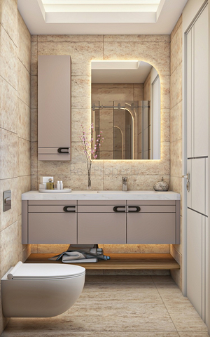 Investitionsprojekt in Altyntaş - Antalya  Investitionsprojekt in Altyntaş - Antalya