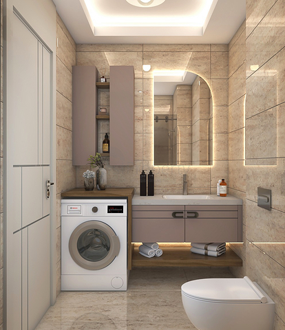 Investitionsprojekt in Altyntaş - Antalya  Investitionsprojekt in Altyntaş - Antalya