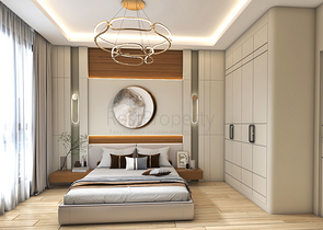 Investitionsprojekt in Altyntaş - Antalya  Investitionsprojekt in Altyntaş - Antalya