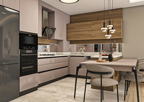 Investitionsprojekt in Altyntaş - Antalya  Investitionsprojekt in Altyntaş - Antalya