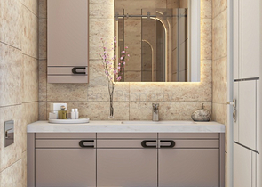 Investitionsprojekt in Altyntaş - Antalya  Investitionsprojekt in Altyntaş - Antalya