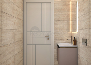 Investitionsprojekt in Altyntaş - Antalya  Investitionsprojekt in Altyntaş - Antalya