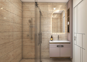 Investitionsprojekt in Altyntaş - Antalya  Investitionsprojekt in Altyntaş - Antalya