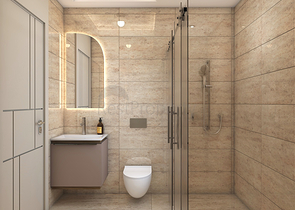 Investitionsprojekt in Altyntaş - Antalya  Investitionsprojekt in Altyntaş - Antalya