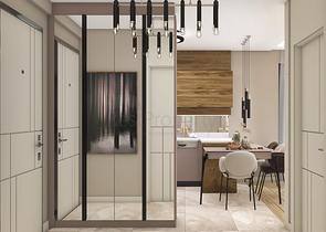 Investitionsprojekt in Altyntaş - Antalya  Investitionsprojekt in Altyntaş - Antalya