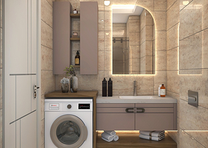 Investitionsprojekt in Altyntaş - Antalya  Investitionsprojekt in Altyntaş - Antalya