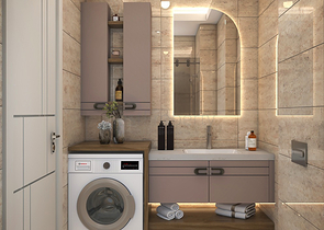 Investitionsprojekt in Altyntaş - Antalya  Investitionsprojekt in Altyntaş - Antalya