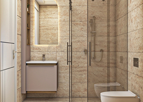 Investitionsprojekt in Altyntaş - Antalya  Investitionsprojekt in Altyntaş - Antalya