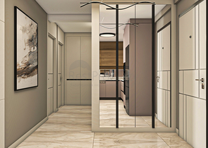 Investitionsprojekt in Altyntaş - Antalya  Investitionsprojekt in Altyntaş - Antalya