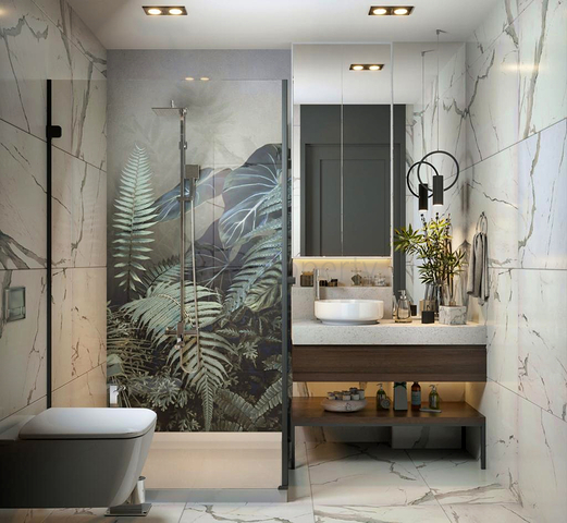 Apartments mit 1+1 Grundriss in Altyntas - Antalya  Apartments mit 1+1 Grundriss in Altyntas - Antalya