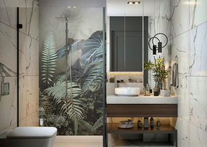 Apartments mit 1+1 Grundriss in Altyntas - Antalya  Apartments mit 1+1 Grundriss in Altyntas - Antalya