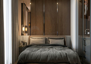 Apartments mit 1+1 Grundriss in Altyntas - Antalya  Apartments mit 1+1 Grundriss in Altyntas - Antalya