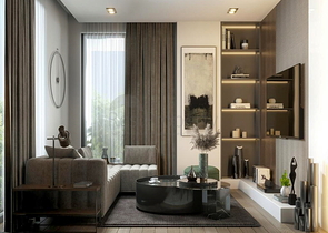 Apartments mit 1+1 Grundriss in Altyntas - Antalya  Apartments mit 1+1 Grundriss in Altyntas - Antalya