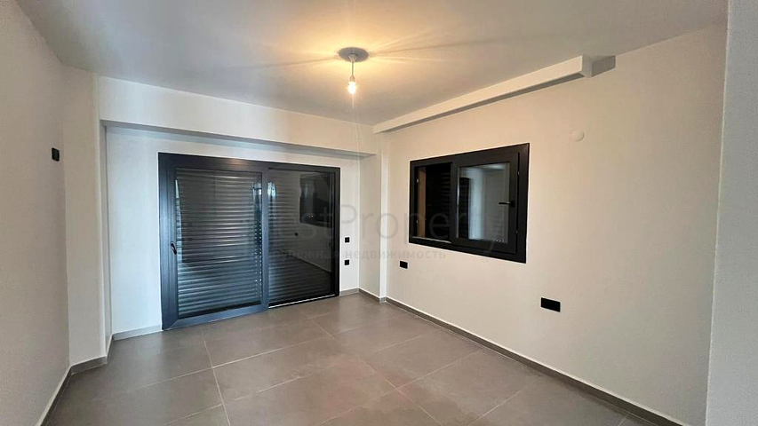 4+1-Villa in Fethiye - Antalya  4+1-Villa in Fethiye - Antalya