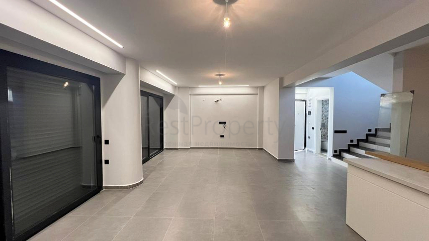 4+1-Villa in Fethiye - Antalya  4+1-Villa in Fethiye - Antalya