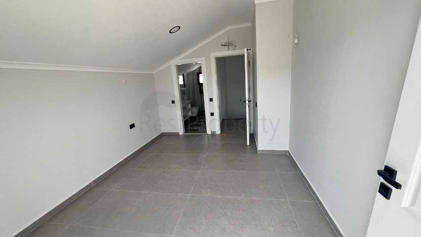 4+1-Villa in Fethiye - Antalya  4+1-Villa in Fethiye - Antalya