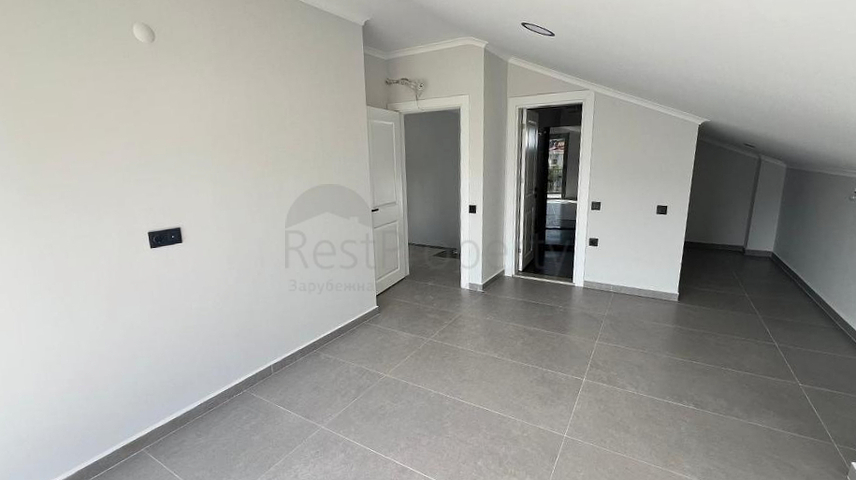 4+1-Villa in Fethiye - Antalya  4+1-Villa in Fethiye - Antalya