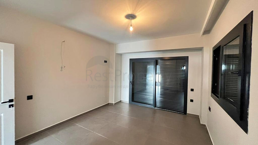 4+1-Villa in Fethiye - Antalya  4+1-Villa in Fethiye - Antalya