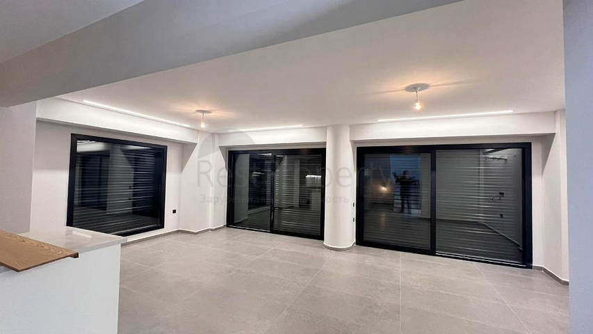 4+1-Villa in Fethiye - Antalya  4+1-Villa in Fethiye - Antalya