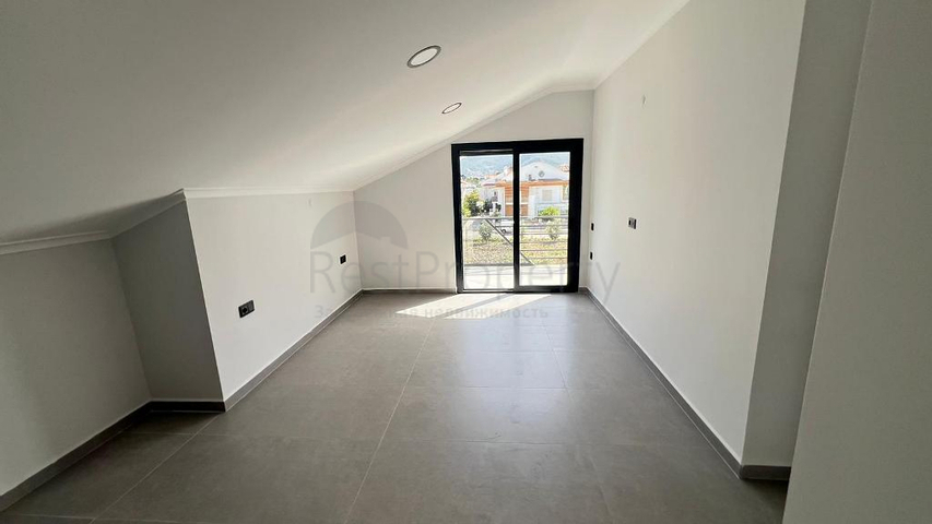 4+1-Villa in Fethiye - Antalya  4+1-Villa in Fethiye - Antalya