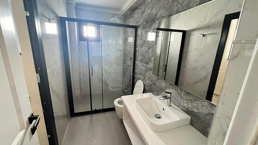 4+1-Villa in Fethiye - Antalya  4+1-Villa in Fethiye - Antalya