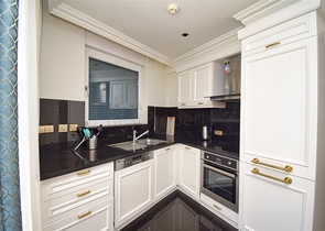 Apartments mit 2+1 Grundriss im Wohnbezirk Liman - Antalya  Apartments mit 2+1 Grundriss im Wohnbezirk Liman - Antalya