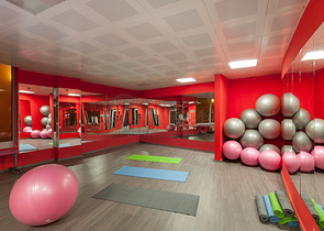 Apartments mit 2+1 Grundriss im Wohnbezirk Liman - Antalya  Apartments mit 2+1 Grundriss im Wohnbezirk Liman - Antalya