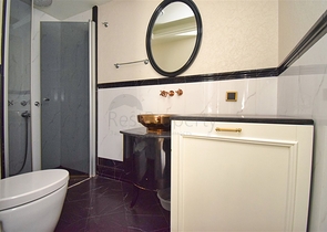 Apartments mit 2+1 Grundriss im Wohnbezirk Liman - Antalya  Apartments mit 2+1 Grundriss im Wohnbezirk Liman - Antalya