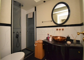 Apartments mit 2+1 Grundriss im Wohnbezirk Liman - Antalya  Apartments mit 2+1 Grundriss im Wohnbezirk Liman - Antalya