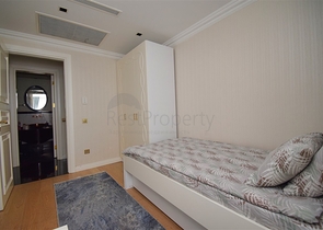 Apartments mit 2+1 Grundriss im Wohnbezirk Liman - Antalya  Apartments mit 2+1 Grundriss im Wohnbezirk Liman - Antalya