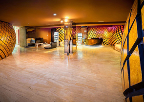 Apartments mit 2+1 Grundriss im Wohnbezirk Liman - Antalya  Apartments mit 2+1 Grundriss im Wohnbezirk Liman - Antalya